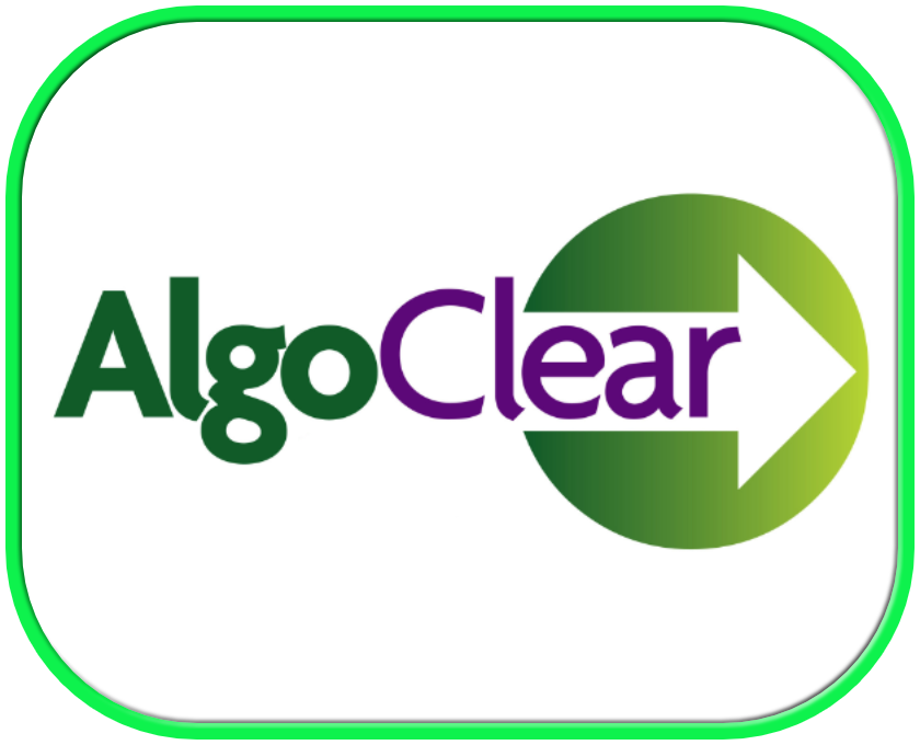 Algo Clear